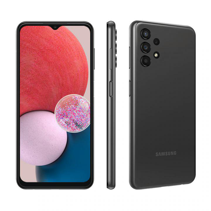 سامسونگ مدل Galaxy A13 مشکی