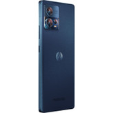 گوشی موبایل موتورولا مدل Edge 30 Fusion