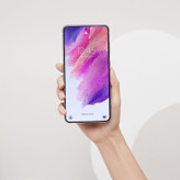 گلکسی اس 21 اف ای 5G سامسونگ نسخه ویتنام 8/256GB