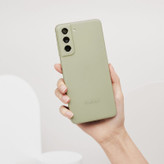 گلکسی اس 21 اف ای 5G سامسونگ نسخه ویتنام 8/256GB