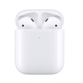 هدفون ایرپاد بی سیم مدل i15 pods-TWS