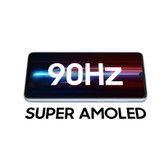 گوشی موبایل سامسونگ مدل Galaxy A33 5G دو سیم کارت ظرفیت 128 گیگابایت و رم 8 گیگابایت - ویتنام