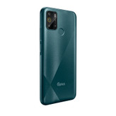 G PLUS S10 GMC-666M Dual SIM 64GB And 4GB RAM Mobile Phone