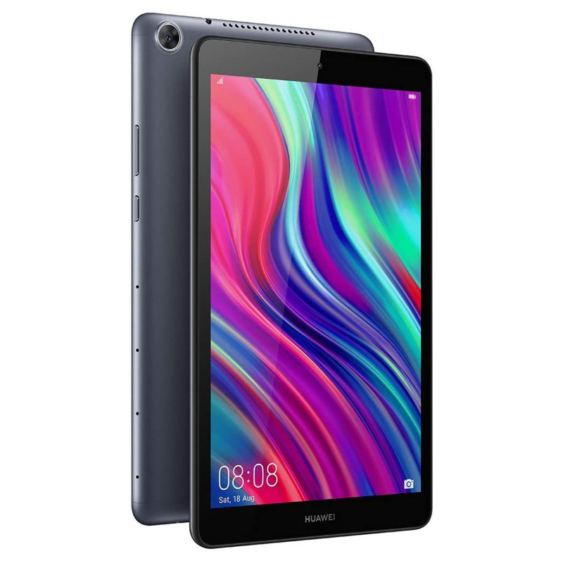 تبلت هوآوی مدل MediaPad M5 Lite 8 JDN2-L09 ظرفیت 32 گیگابایت