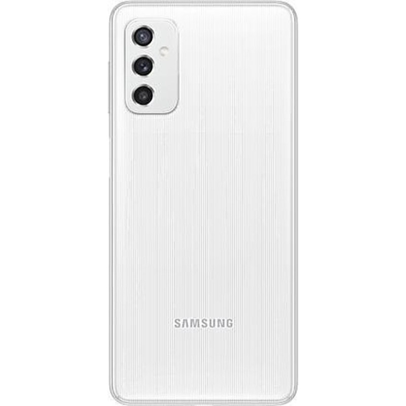 گوشی موبایل سامسونگ مدل GALAXY M52 5G