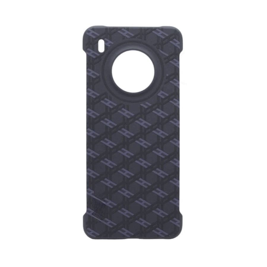 Huawei Y9a Original PC Case