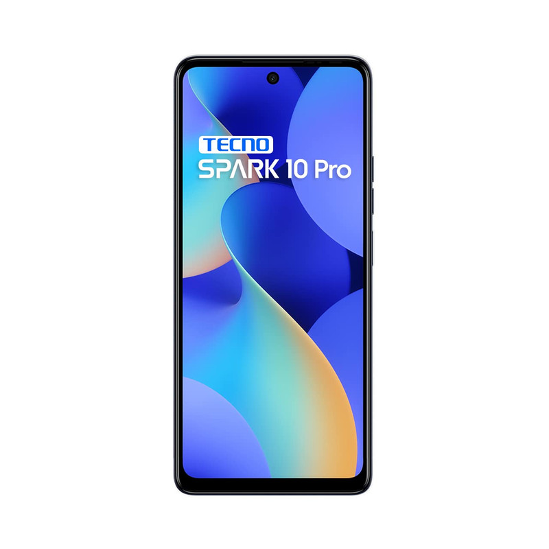 گوشی موبایل تکنو مدل Spark 10 Pro