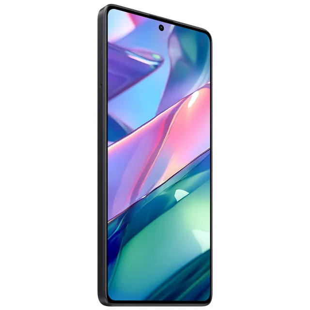 گوشی موبایل شیائومی مدل Redmi Note 13 دو سیم کارت ظرفیت 256 گیگابایت و رم 8 گیگابایت