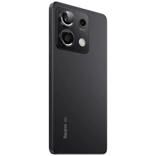 گوشی موبایل شیائومی مدل Redmi Note 13 دو سیم کارت ظرفیت 256 گیگابایت و رم 8 گیگابایت